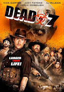 Dead 7