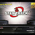 StarTrack Sr 2015 HD Plus Satellite Receiver Software Download