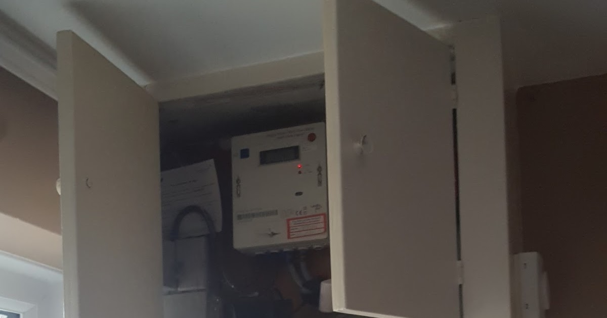 Fuse Boards and Bonding