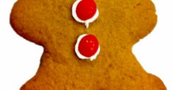 timbits2toonies