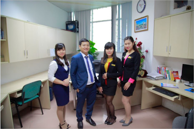 Đội ngũ giảng viên trong khóa học thiết kế đồ họa tại Mỹ Đình- Hà Nội Đội ngũ giảng viên trong khóa học thiết kế đồ họa tại Mỹ Đình- Hà Nội