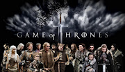 Nome Original: Game of Thrones Pais de Origem: EUA Fansub: Não hbo bringing back game of thrones for third chapter