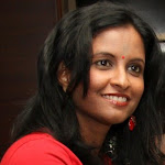 Dr Mahaletchumy Arujanan PhD