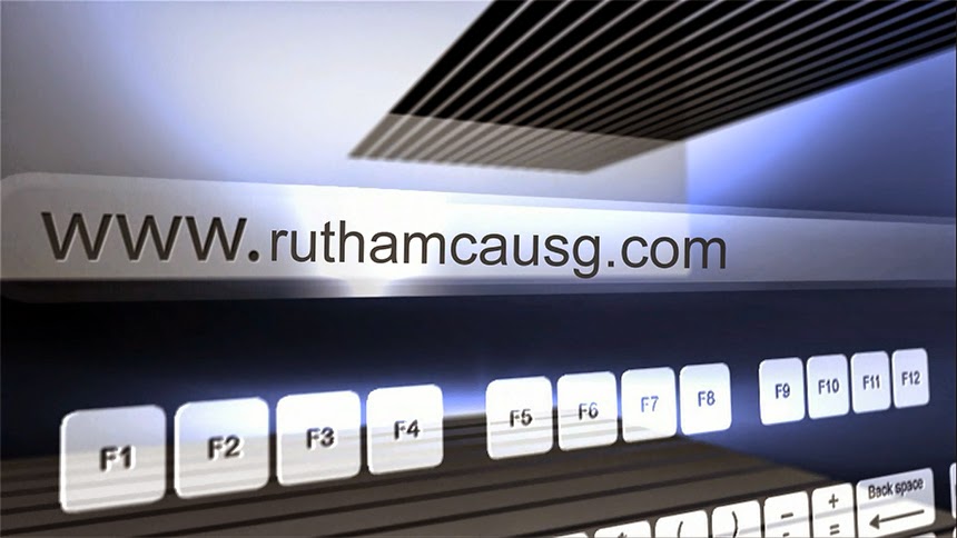 Chia sẻ project intro Proshow Producer đẹp giới thiệu website Chia sẻ project intro Proshow Producer đẹp giới thiệu website