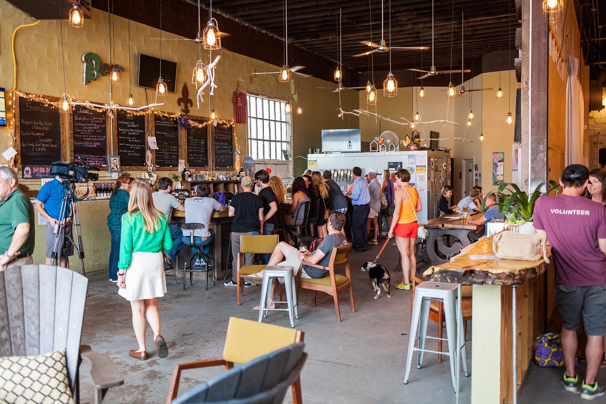 IMAGE: https://3.bp.blogspot.com/-3wqaa5NNnCU/V3KpGiHWzwI/AAAAAAAATFk/aUmaI0-vgN8coJ8JhMiyTpH7HLBQX2IcACLcB/s1600/5.jpg