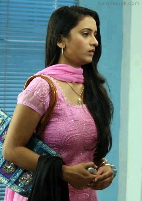 shivani surve bikini