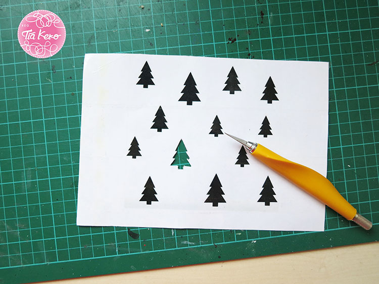 diy_plantilla_estarcido_casera