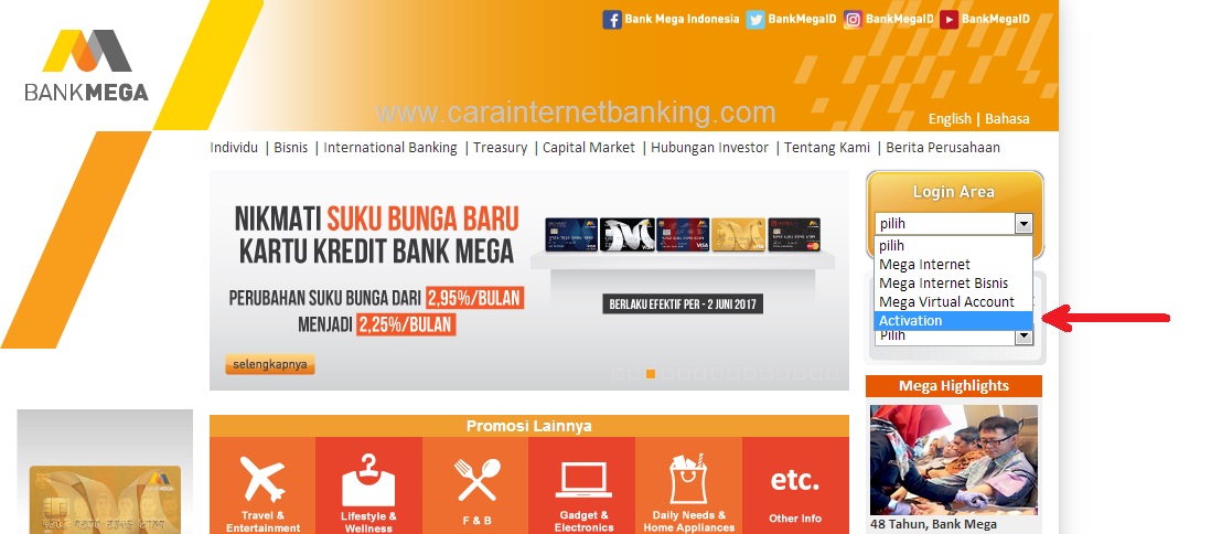 Мега стор интернет магазин. Ньюмарт интернет магазин. Mega-moda платье. Мег ру интернет магазин. Мег интернет магазин.