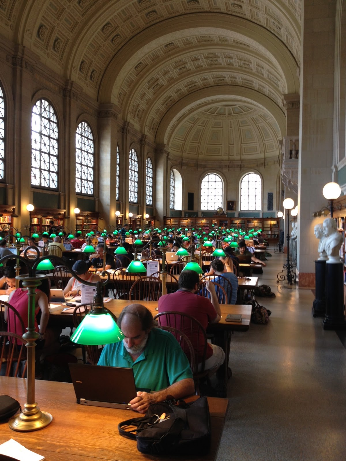 ala-in-chicago-boston-public-library-and-new-summer-hours-for-bailey