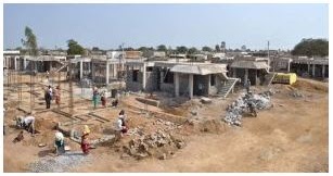 Telangana Double Bedroom Scheme Online Procedure | Apply | FREE ONLINE SEVA