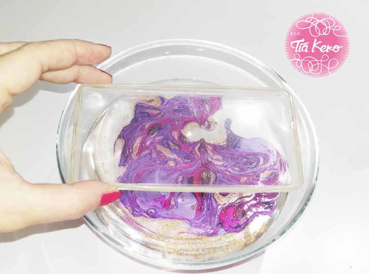 tuneando-una-funda-de-movil