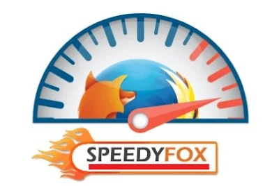 برنامج, قوى, لتسريع, متصفحات, الانترنت, وبرامج, التشغيل, وتحسين, أدائها, SpeedyFox
