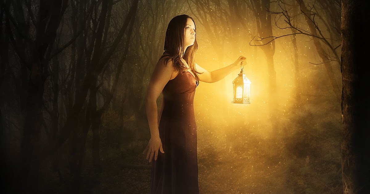 About the Speculative Fiction Showcase