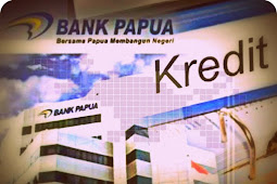 Bank Papua Ekspansi Kredit Peternakan di Sulawesi Utara