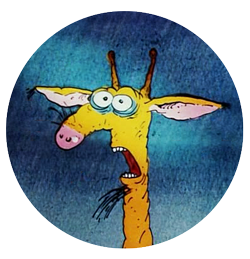 жираф из мультика следствие вели колобки. следствие ведут колобки похищение слона. жираф колобки. союзтелефильм 1954. страус из мультика следствие ведут колобки.