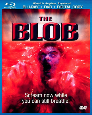 [Mini-HD] The Blob (1988) - เหนอะเคี้ยวโลก [1080p][เสียง:ไทย 2.0/Eng DTS][ซับ:ไทย/Eng][.MKV][3.50GB] TB_MovieHdClub