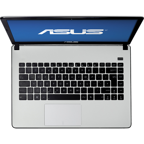 Drivers Intel B980 Graphics For Windows 7 64bit Download