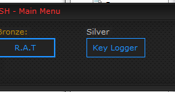 Perfect Keylogger 1.68 Full Key