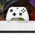 Xbox One S All digital: la nueva consola sin lector de Microsoft