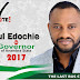What I Will Do For Anambra If Elected As Governor - Yul Edochie