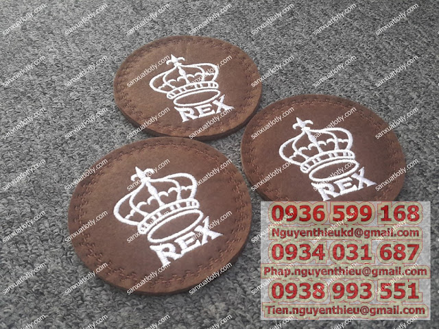 Xuong san xuat de lot ly vai ni gia re de lot ly gia re in de lot ly lot ly giay gia re