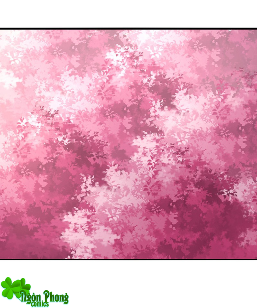 Hỏa Hồ - Chương 35 - Trang 13