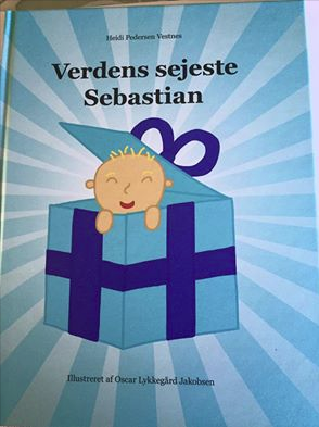 chardon single parents Many sigleplelosigrclhetci “iit’s bbben“ajobujryhuev,x 2 13,000 single women 2 several research studies have shown that adopted children raised by single parents experience. chardon single parents Many sigleplelosigrclhetci “iit’s bbben“ajobujryhuev,x 2 13,000 single women 2 several research studies have shown that adopted children raised by single parents experience.