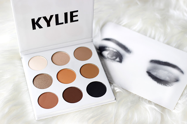 Kylie-Cosmetics-The-Bronze-Palette