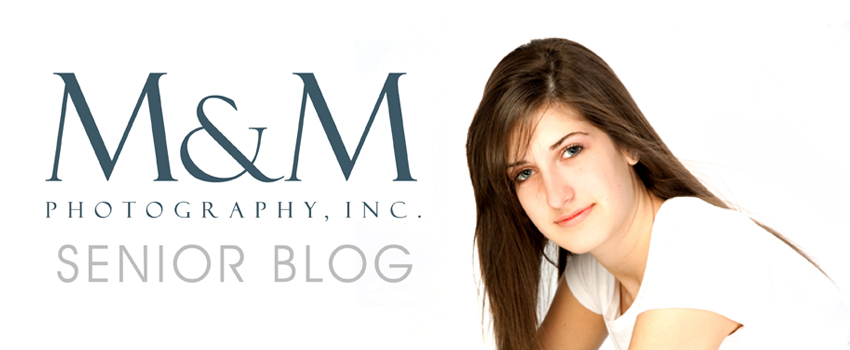 M&M Photography, Inc.
