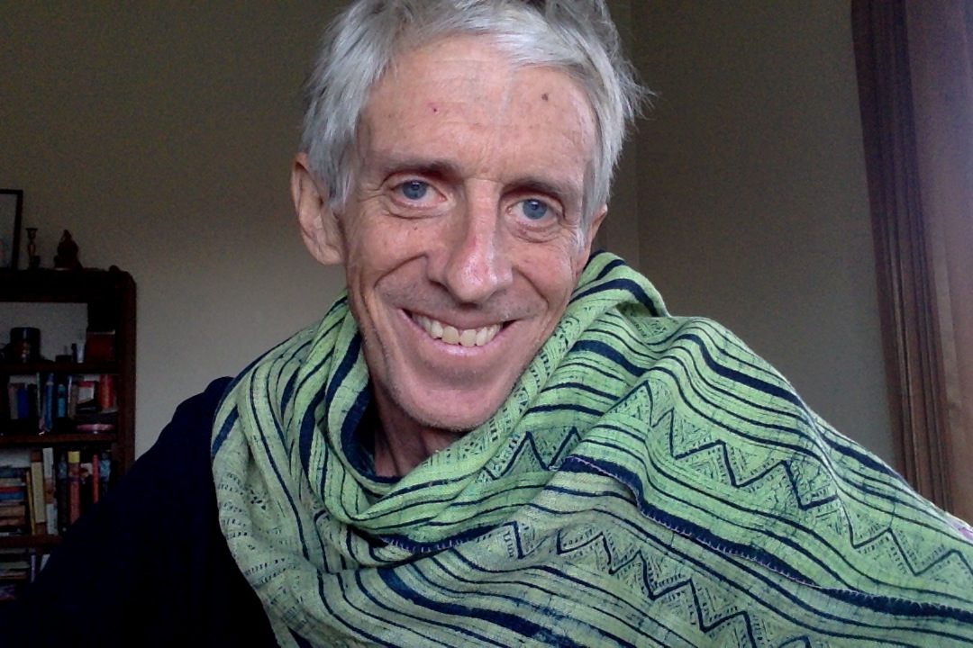 Jeffrey Alford Alchetron, The Free Social Encyclopedia