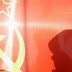 ΑΡΡΩΣΤΟΣ ΚΟΜΜΟΥΝΙΣΤΗΣ! Χάθηκε στην Τσεχία γιατί χρησιμοποιούσε χάρτη της εποχής της... ΕΣΣΔ