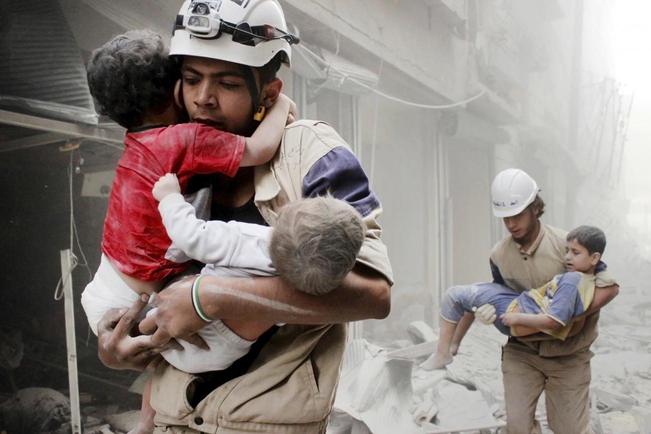 aleppo men Watch last men in aleppo full movie online download , last men in aleppo subtitle in english free hd on 123movies. aleppo men Watch last men in aleppo full movie online download , last men in aleppo subtitle in english free hd on 123movies.