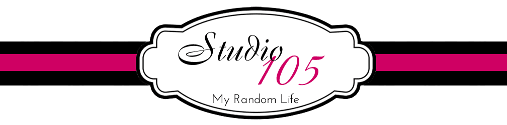 Studio 105