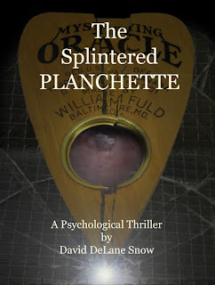 https://thenephilimage.blogspot.com/2019/03/the-splintered-planchette-1.html
