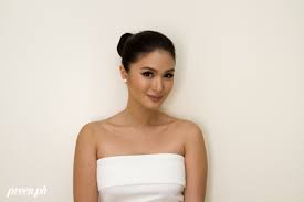 Heart Evangelista was caught on cam doing THIS to her housemaids! Is this how she treats them? Heart Evangelista was caught on cam doing THIS to her housemaids! Is this how she treats them?