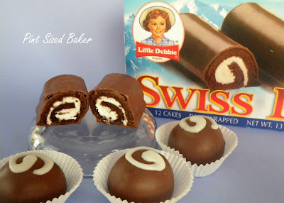 PS+LD+Swiss+Roll+Pops+%252837%2529