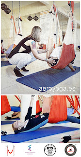 aeroyoga, acreditacion, internacional, paraguay marzo 2017, asociacion nacional, pilates, yoga, aereo, columpio, air yoga, aerial yoga, fly, flying, trapeze, grupo, body, teacher training