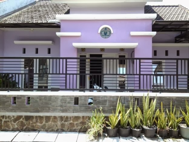 Spesialis Tukang Renovasi & Bangunan: Jasa Tukang Renovasi Rumah