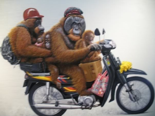 kecelakaan%2Bmudik%2Bmotor