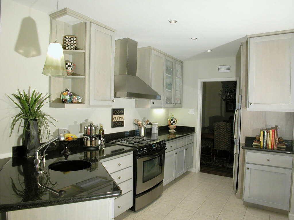 30 most popular marble kitchen countertops and the reason why 30 most popular marble kitchen countertops and the reason why