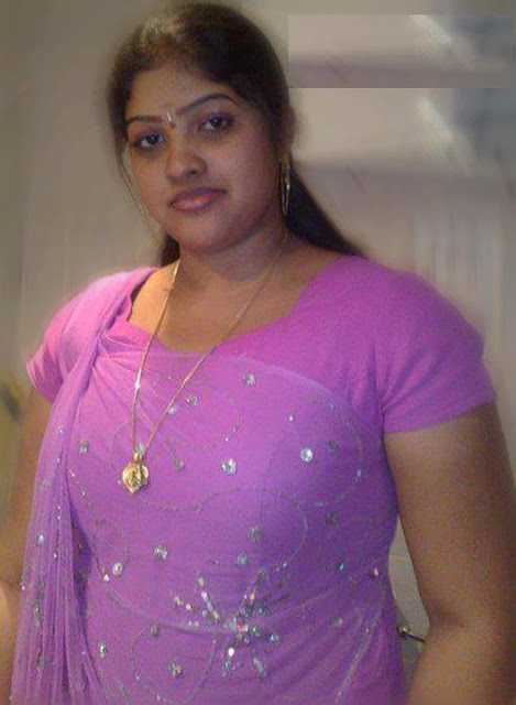 Tamil Gilma Aunties Tamil Sexy Aunties Orginal Pictures