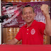 UMNO Kunci Tadika Kemas - Razali Idris