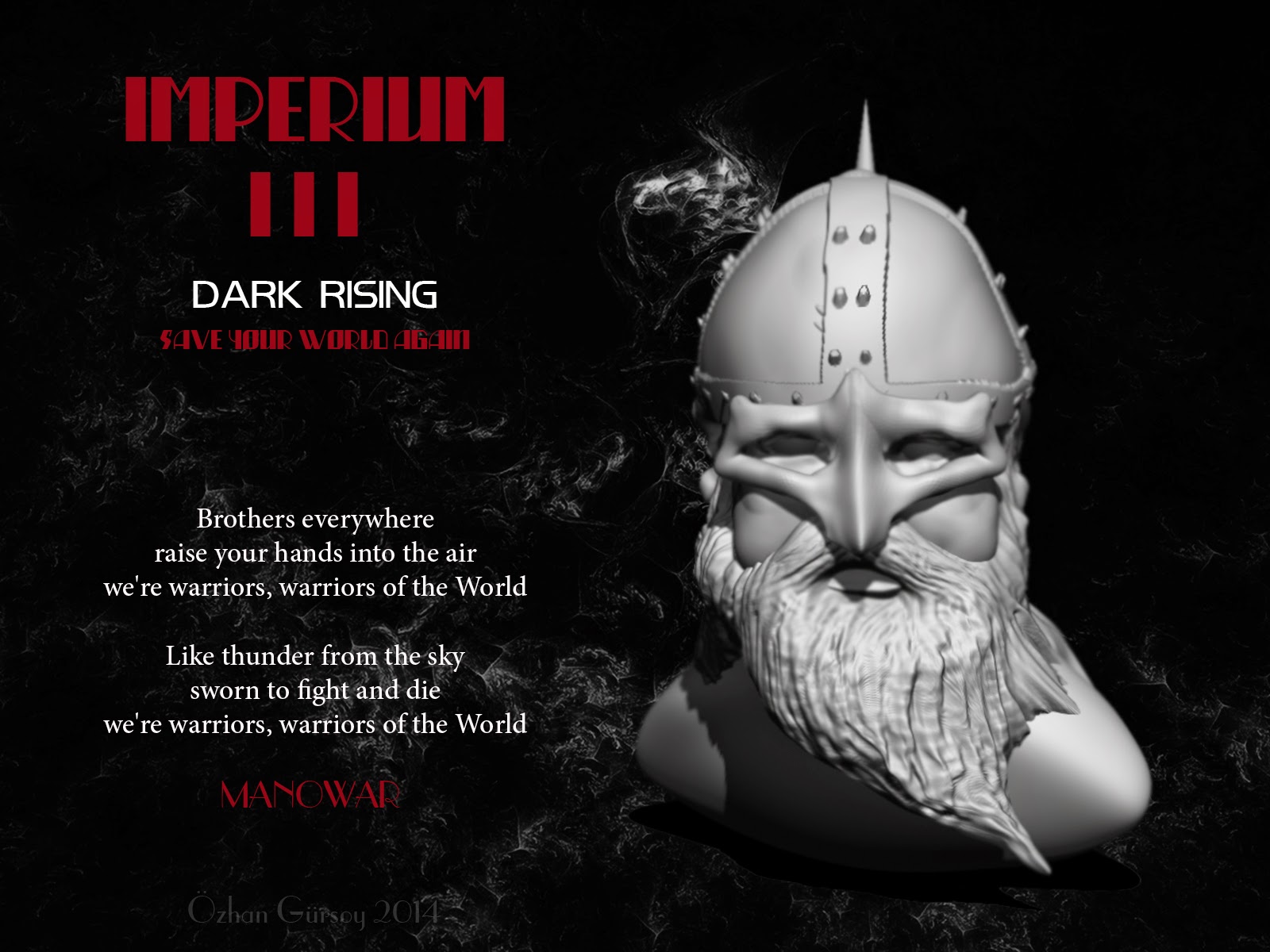 протянутая мужская рука. Into your hands. идиомы. Into your hands. Into your hands.