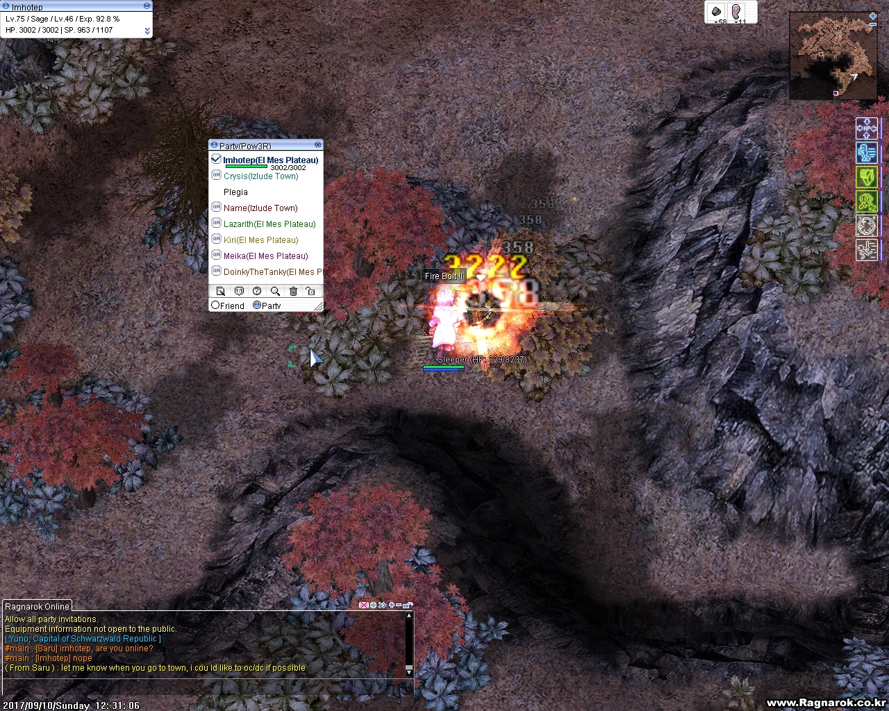 Getting Life Leech On Dagger Builds Poe Getting Life Leech On Dagger Builds Poe