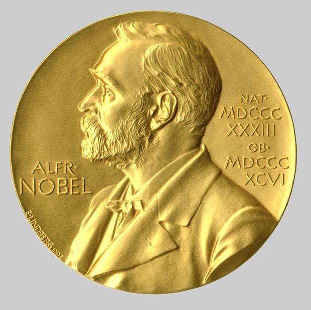 tempo de recordar Prémios Nobel 2017 e não só tempo de recordar Prémios Nobel 2017 e não só