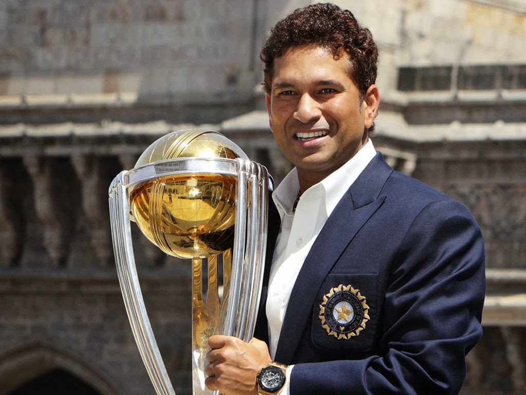 SACHIN TENDULKAR BIOGRAPHY IN BENGALI visual data 8
