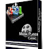 تحميل برنامج ميديا بلاير كلاسيك Media Player Classic 2012 - تحميل برنامج كودك 123