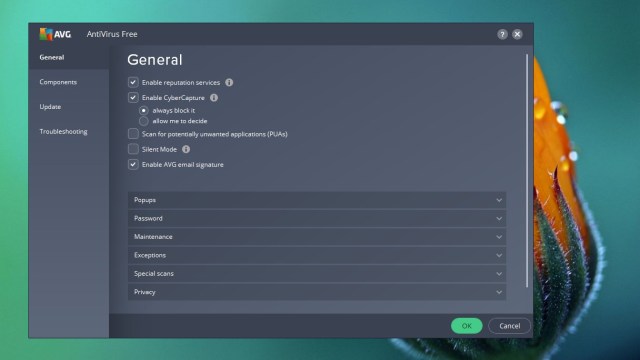 avg free virus scan and removal download avg free virus scan and removal download