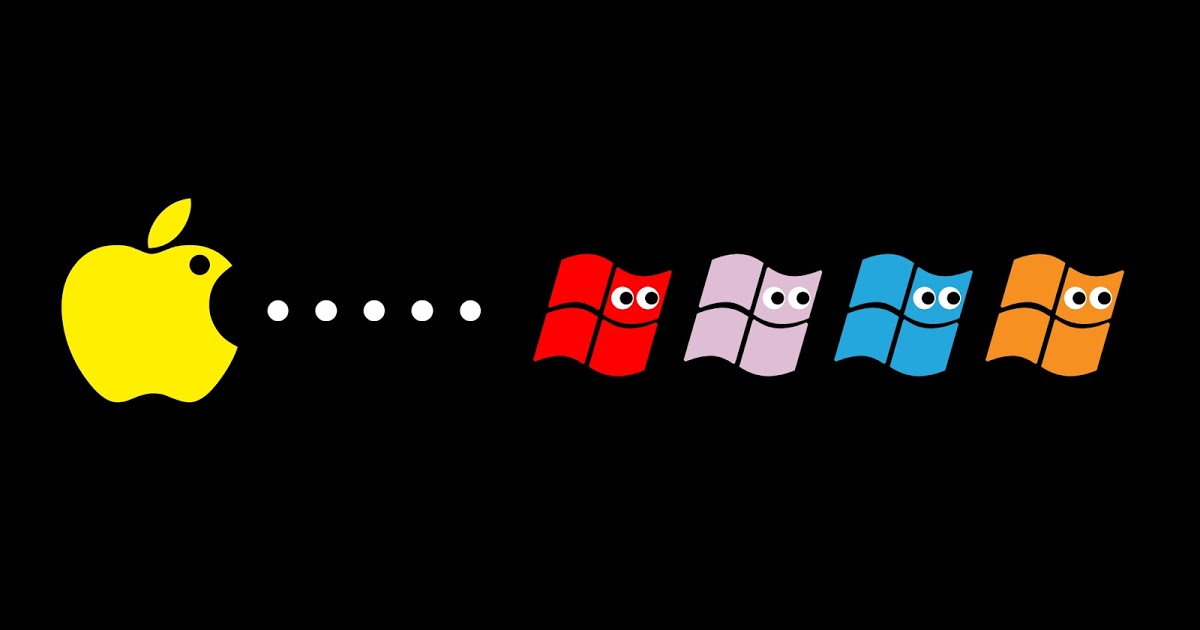 Funny Desktop Backgrounds For Mac Funny Desktop Backgrounds For Mac