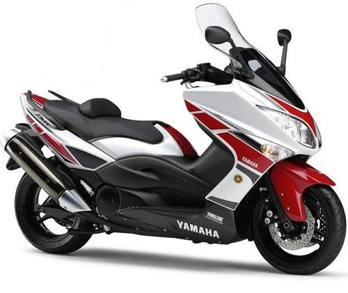 Modifikasi Motor NMax Modifikasi Motor NMax